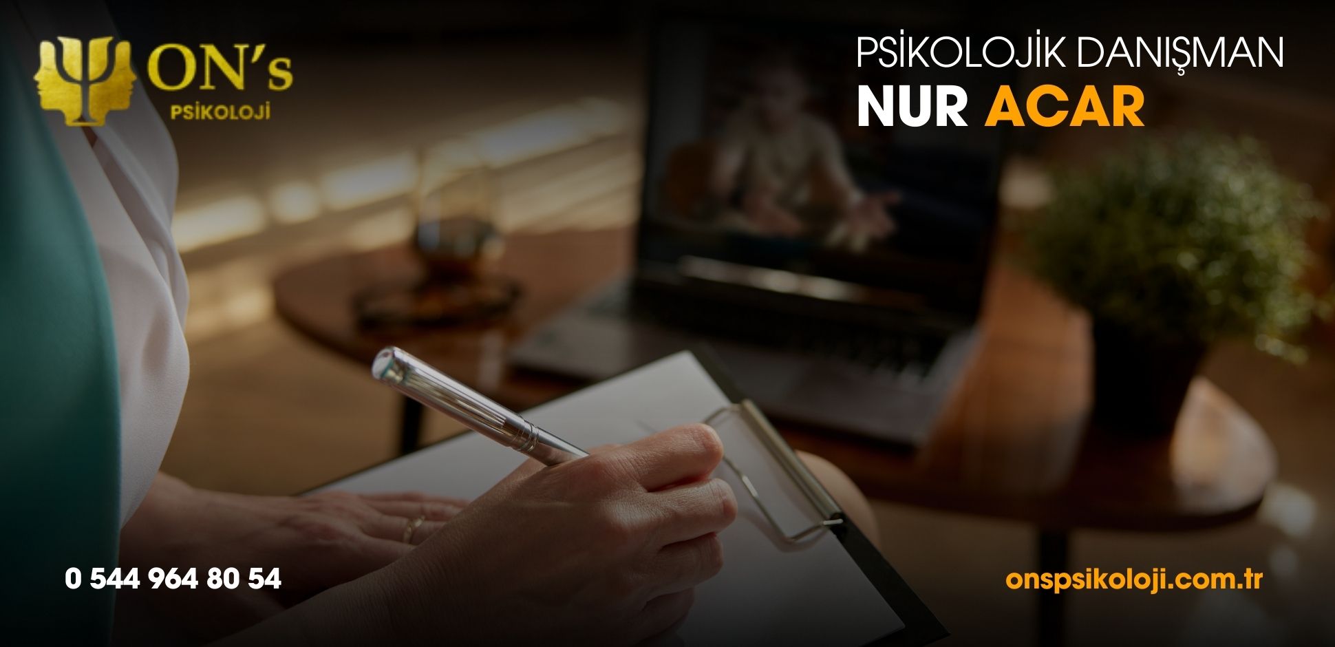 Afşin Pedagog